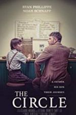 Watch The Circle 9Movies