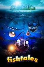 Watch Fishtales 9Movies