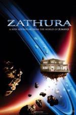 Watch Zathura: A Space Adventure 9Movies