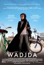 Watch Wadjda 9Movies