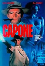 Watch Capone Behind Bars 9Movies