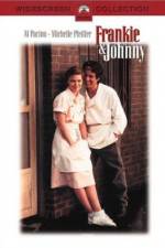 Watch Frankie and Johnny 9Movies