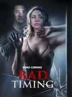 Watch Bad Timing 9Movies