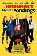 Watch A Beginner's Guide to Endings 9Movies