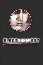 Watch Black Sheep Boy 9Movies