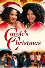 Watch Carole\'s Christmas 9Movies