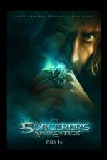 Watch The Sorcerer's Apprentice 9Movies