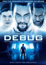 Watch Debug 9Movies