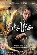 Watch Skellig 9Movies