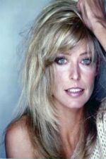 Watch This Is Farrah Fawcett 9Movies