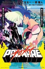 Watch Promare 9Movies