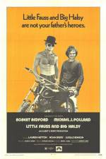 Watch Little Fauss and Big Halsy 9Movies