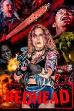 Watch Redhead 9Movies