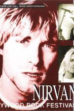 Watch Nirvana Praca da Apoteose Hollywood Rock Festival 9Movies
