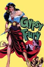 Watch The Wind Is My Lover 9Movies