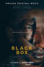 Watch Black Box 9Movies