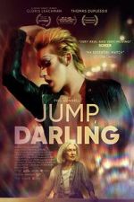 Watch Jump, Darling 9Movies