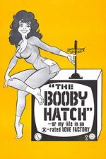 Watch The Booby Hatch 9Movies