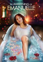 Watch The Awakening of Emanuelle 9Movies