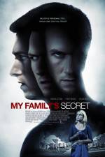 Watch My Family's Secret 9Movies