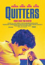 Watch Quitters 9Movies