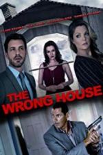 Watch The Wrong House 9Movies