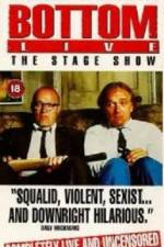 Watch Bottom Live 9Movies
