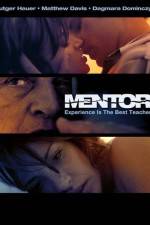 Watch Mentor 9Movies