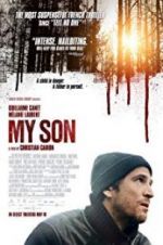 Watch My Son 9Movies