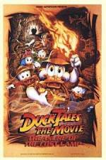 Watch DuckTales: The Movie - Treasure of the Lost Lamp 9Movies