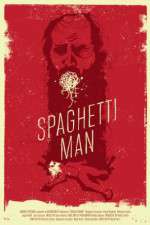 Watch Spaghettiman 9Movies