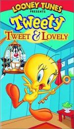 Watch Tweet and Lovely (Short 1959) 9Movies