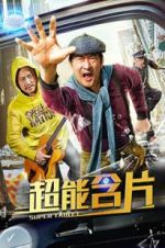 Watch Super Tablet 9Movies