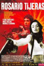 Watch Rosario Tijeras 9Movies