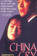 Watch China Cry A True Story 9Movies