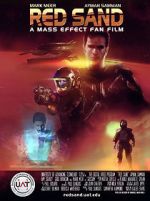 Watch Red Sand: A Mass Effect Fan Film 9Movies