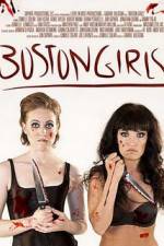 Watch Boston Girls 9Movies