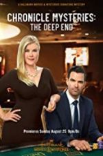 Watch Chronicle Mysteries: The Deep End 9Movies