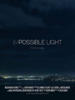 Watch Impossible Light 9Movies