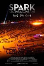 Watch Spark A Burning Man Story 9Movies
