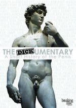 Watch The Dickumentary 9Movies