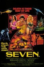 Watch Seven 9Movies
