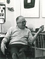 Watch Portrait of a \'60% Perfect Man\': Billy Wilder 9Movies