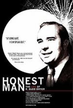 Watch Honest Man: The Life of R. Budd Dwyer 9Movies
