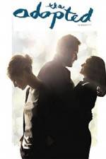 Watch The Adopted 9Movies
