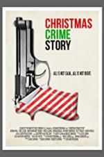 Watch Christmas Crime Story 9Movies