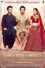 Watch Sonu Ke Titu Ki Sweety 9Movies