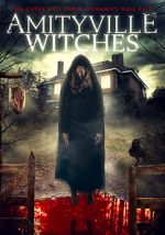 Watch Amityville Witches 9Movies
