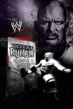 Watch WWE Royal Rumble 1999 9Movies