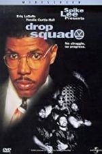 Watch Drop Squad 9Movies